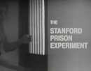 Το Πείραμα φυλάκισης του Στάνφορντ