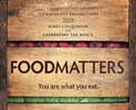 food-matters