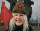 Σοβιετική ιστορία – Η νίκη ενός δολοφόνου
