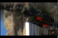 Fahrenheit 9/11 – Δίδυμοι Πύργοι
